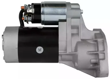 Стартер PowerMax купить